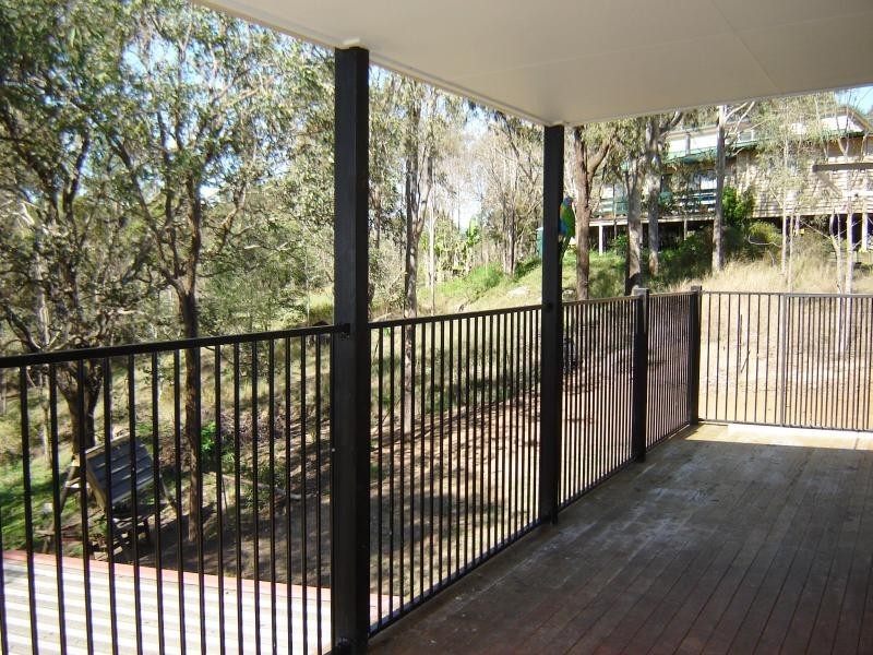 Kooralbyn QLD 4285