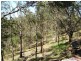 Kooralbyn QLD 4285