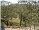 Kooralbyn QLD 4285