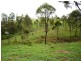 Kooralbyn QLD 4285