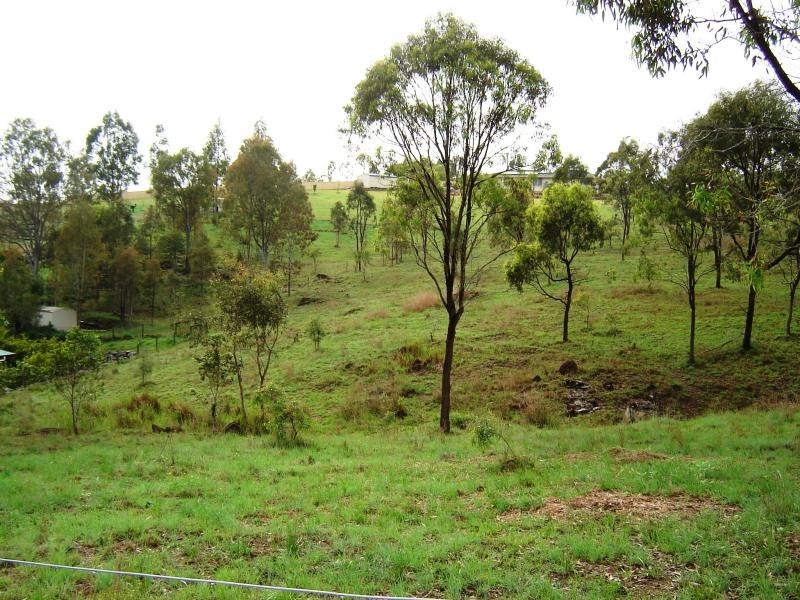 Kooralbyn QLD 4285