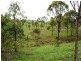Kooralbyn QLD 4285
