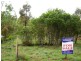 Kooralbyn QLD 4285