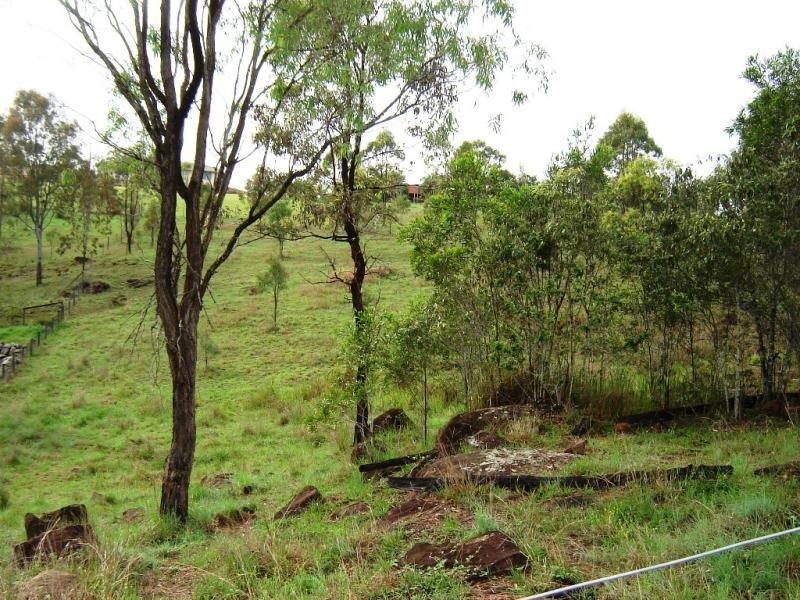 Kooralbyn QLD 4285