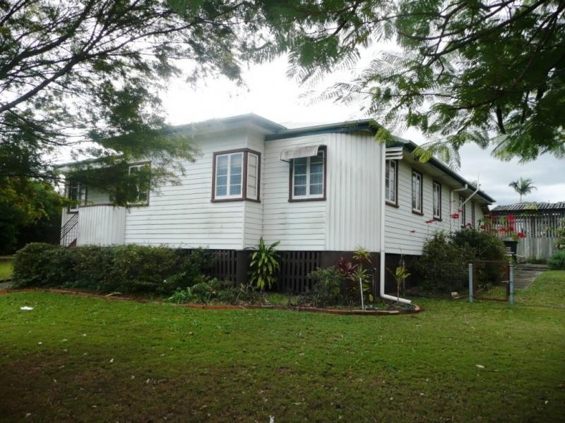 Beaudesert QLD 4285