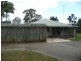 Beaudesert QLD 4285
