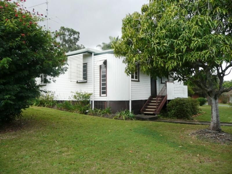 Beaudesert QLD 4285