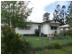 Beaudesert QLD 4285