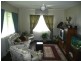 Beaudesert QLD 4285