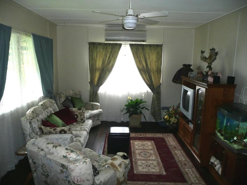 Beaudesert QLD 4285