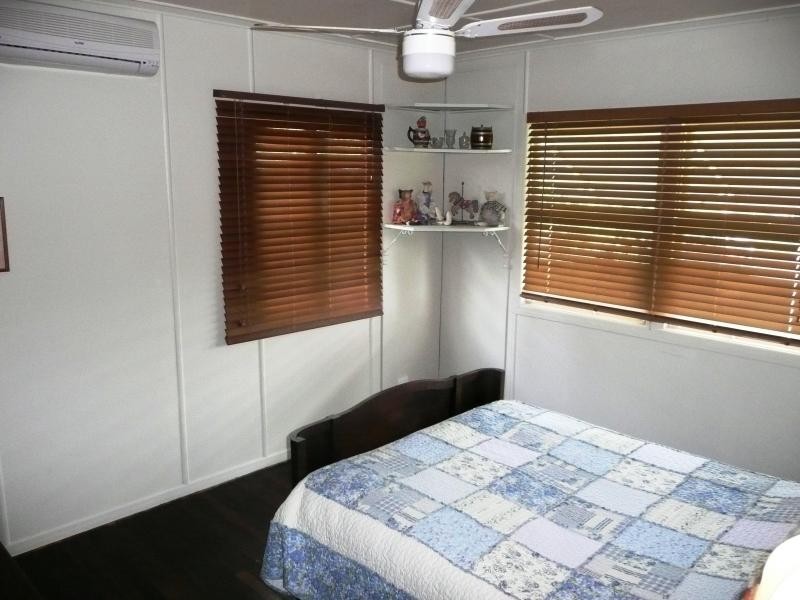 Beaudesert QLD 4285
