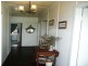 Beaudesert QLD 4285