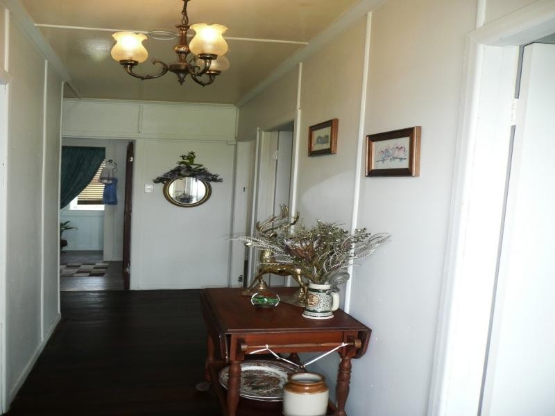 Beaudesert QLD 4285