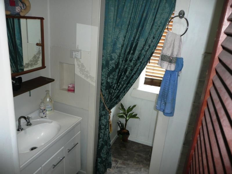 Beaudesert QLD 4285