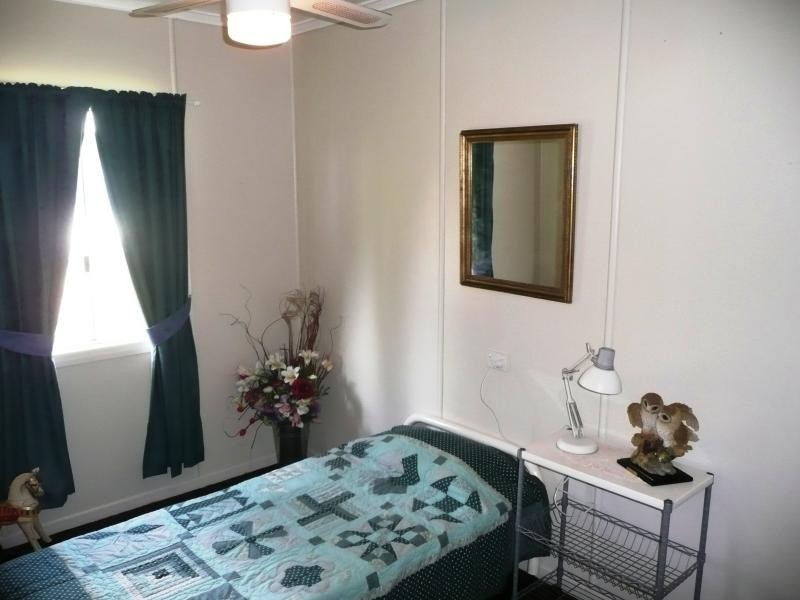 Beaudesert QLD 4285