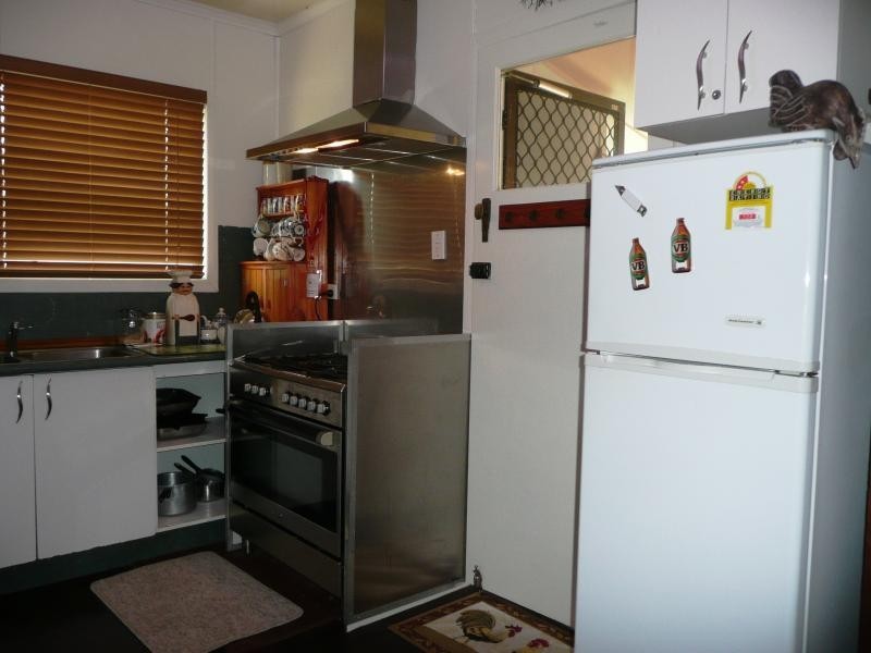 Beaudesert QLD 4285