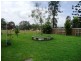 Beaudesert QLD 4285