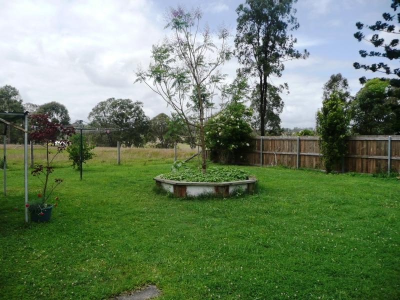 Beaudesert QLD 4285