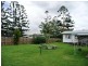 Beaudesert QLD 4285