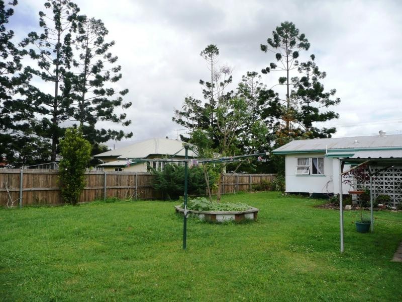 Beaudesert QLD 4285