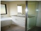 Beaudesert QLD 4285