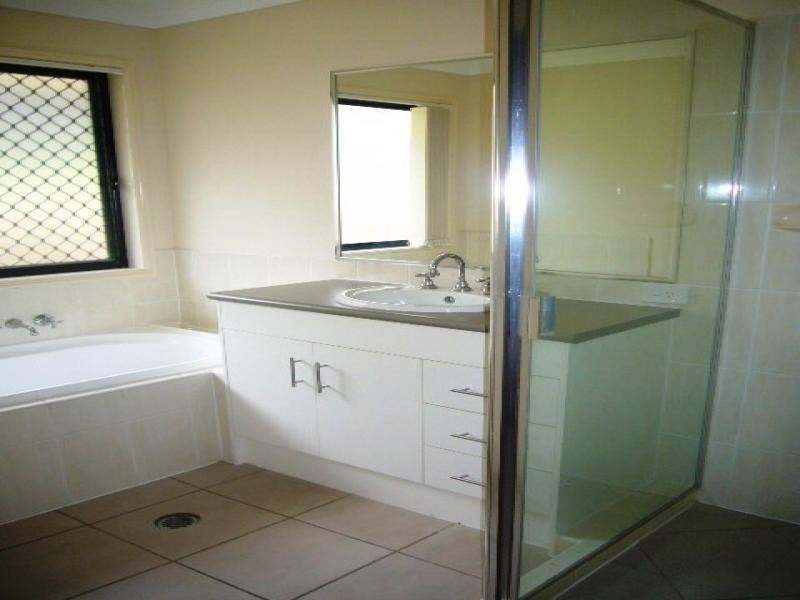 Beaudesert QLD 4285