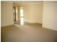 Beaudesert QLD 4285