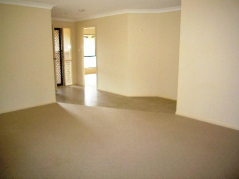 Beaudesert QLD 4285