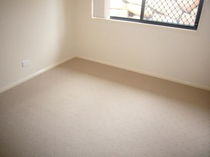 Beaudesert QLD 4285