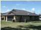 Beaudesert QLD 4285
