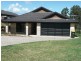 Beaudesert QLD 4285