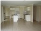 Beaudesert QLD 4285
