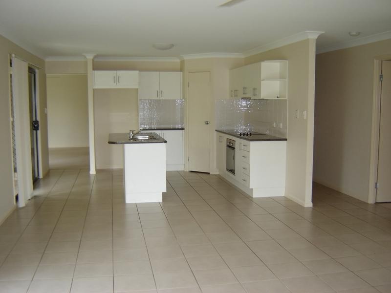 Beaudesert QLD 4285
