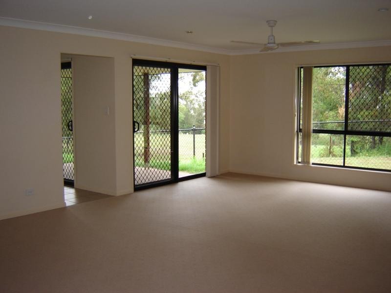 Beaudesert QLD 4285