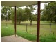 Beaudesert QLD 4285