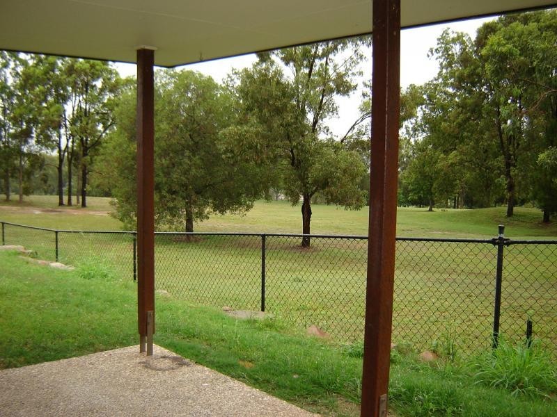 Beaudesert QLD 4285