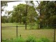 Beaudesert QLD 4285