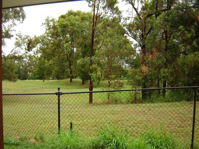Beaudesert QLD 4285