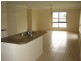 Beaudesert QLD 4285