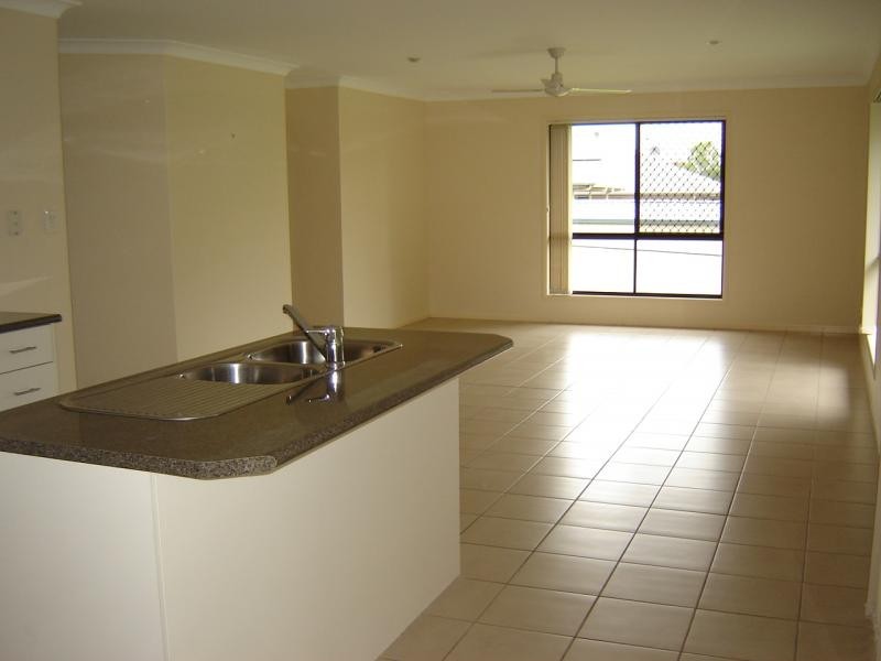 Beaudesert QLD 4285