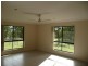 Beaudesert QLD 4285