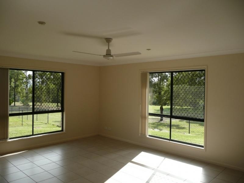 Beaudesert QLD 4285