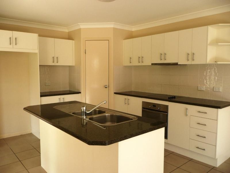 Beaudesert QLD 4285