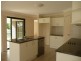 Beaudesert QLD 4285