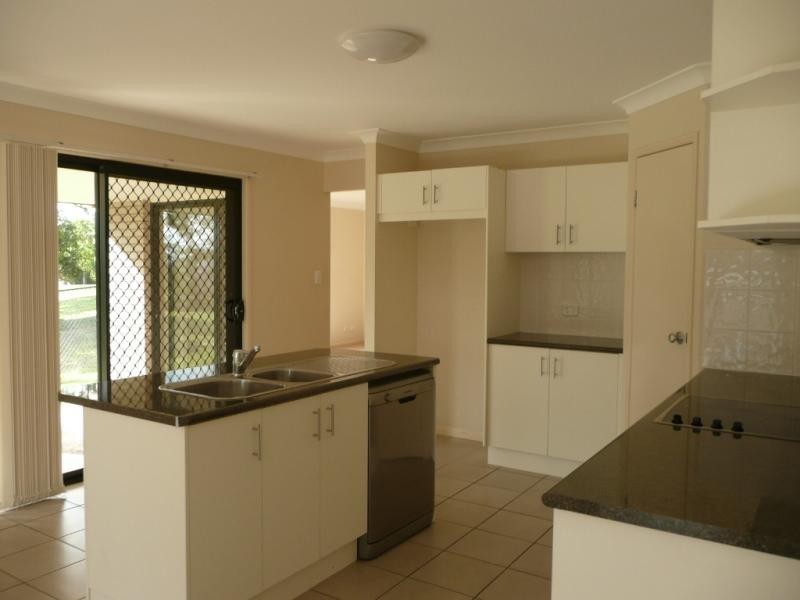 Beaudesert QLD 4285