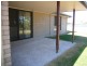 Beaudesert QLD 4285