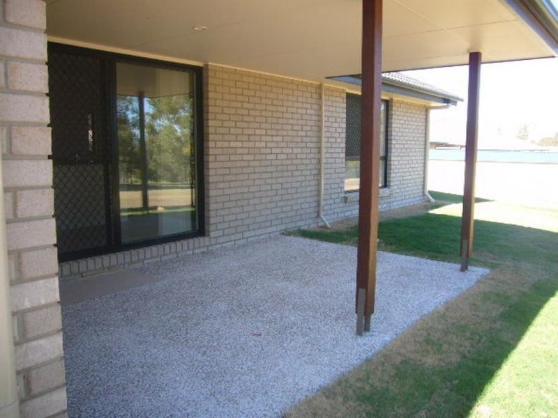 Beaudesert QLD 4285