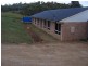 Kooralbyn QLD 4285