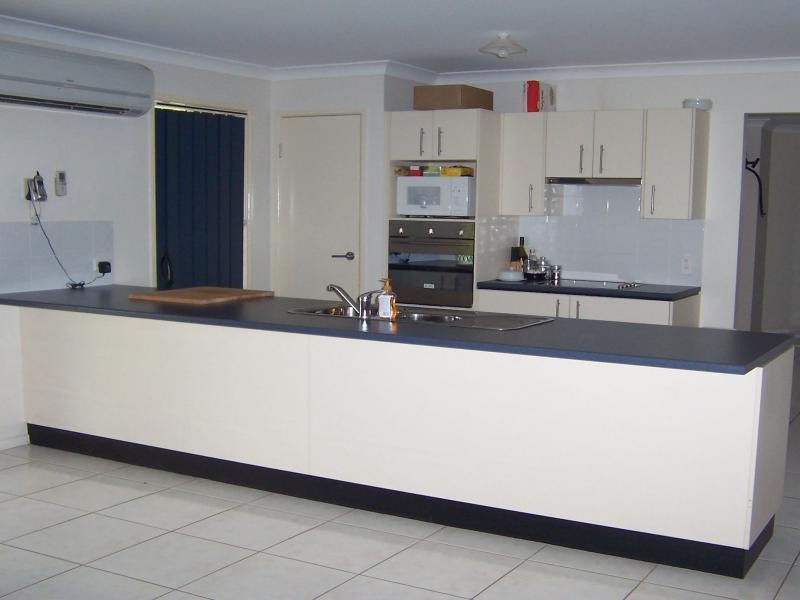 Kooralbyn QLD 4285