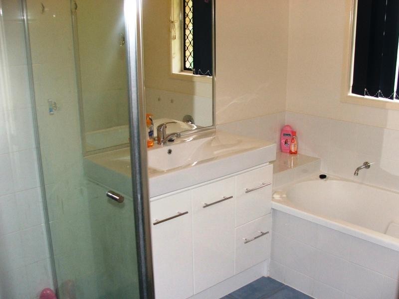 Kooralbyn QLD 4285